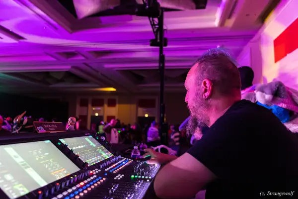 1R3A4983-lr19t.jpg of MFF/MFF2024/