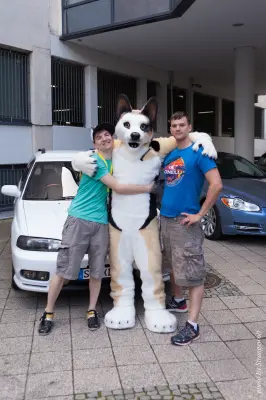 IMG_6867-lr19t.jpg of EF/EF23/MotorFurs/