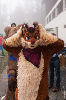 IMG_7001-lr19t.jpg of GLC/GLC2019/