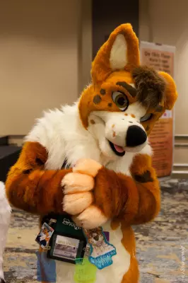 IMG_4084-lr19t.jpg of TFF/TFF2022/