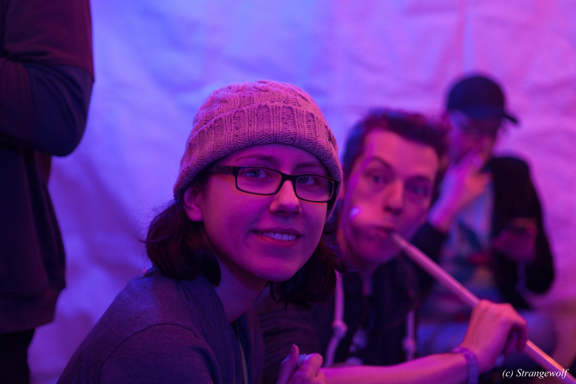 full image IMG_0899-lr19t.jpg
