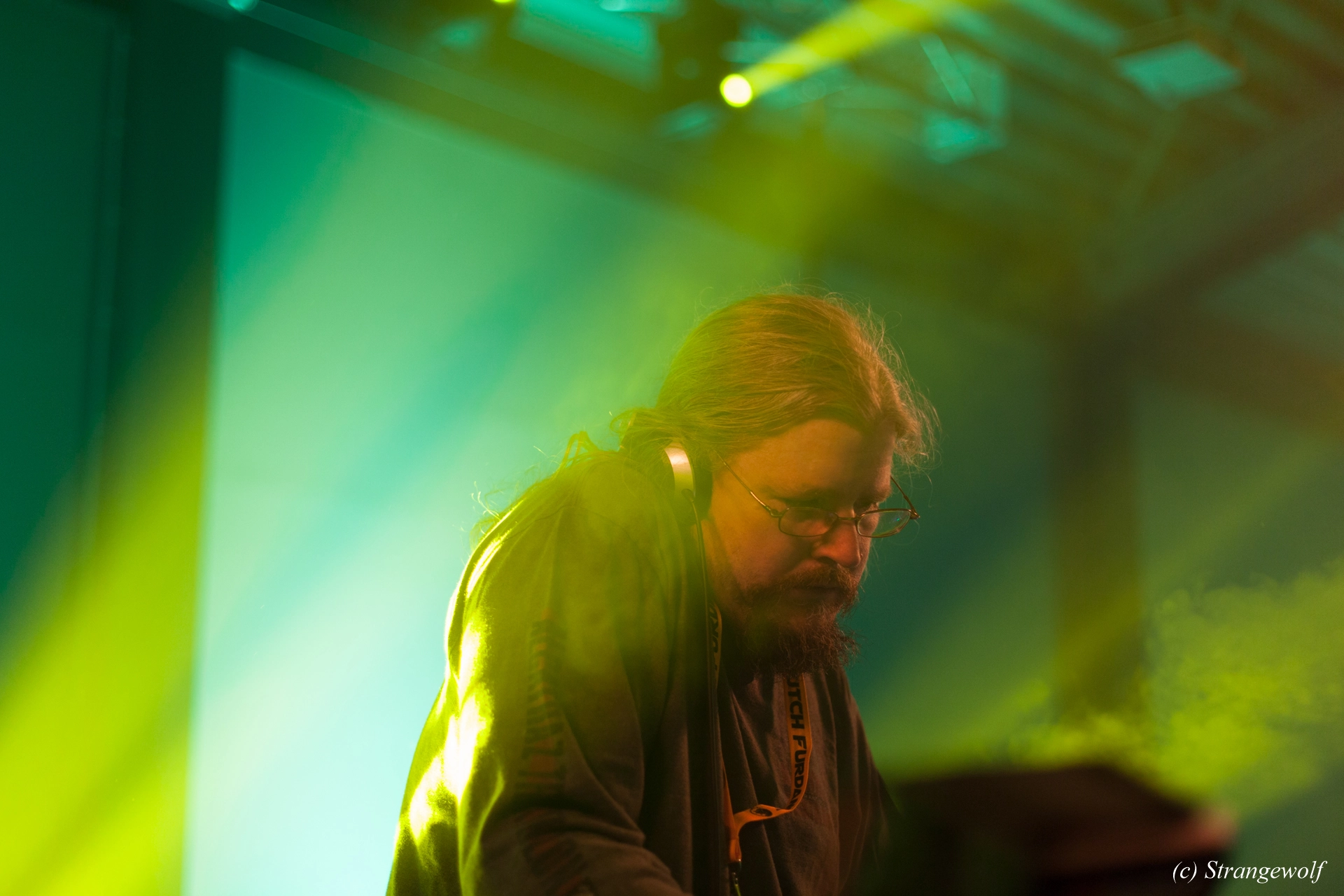 full image IMG_6922-lr19t.jpg