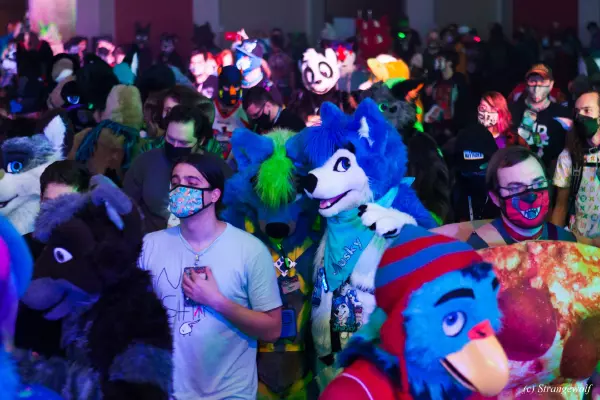IMG_2559-lr19t.jpg of MFF/MFF2021/Dances/