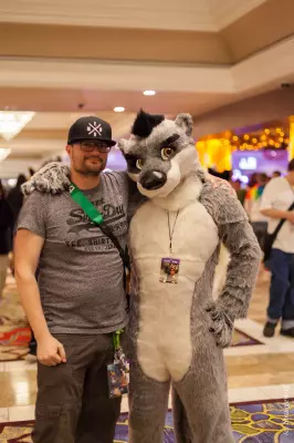 IMG_3149-lr19t.jpg of BLFC/2018/
