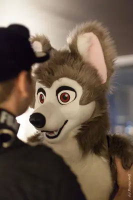 IMG_2143-lr19t.jpg of FWA/FWA2018/