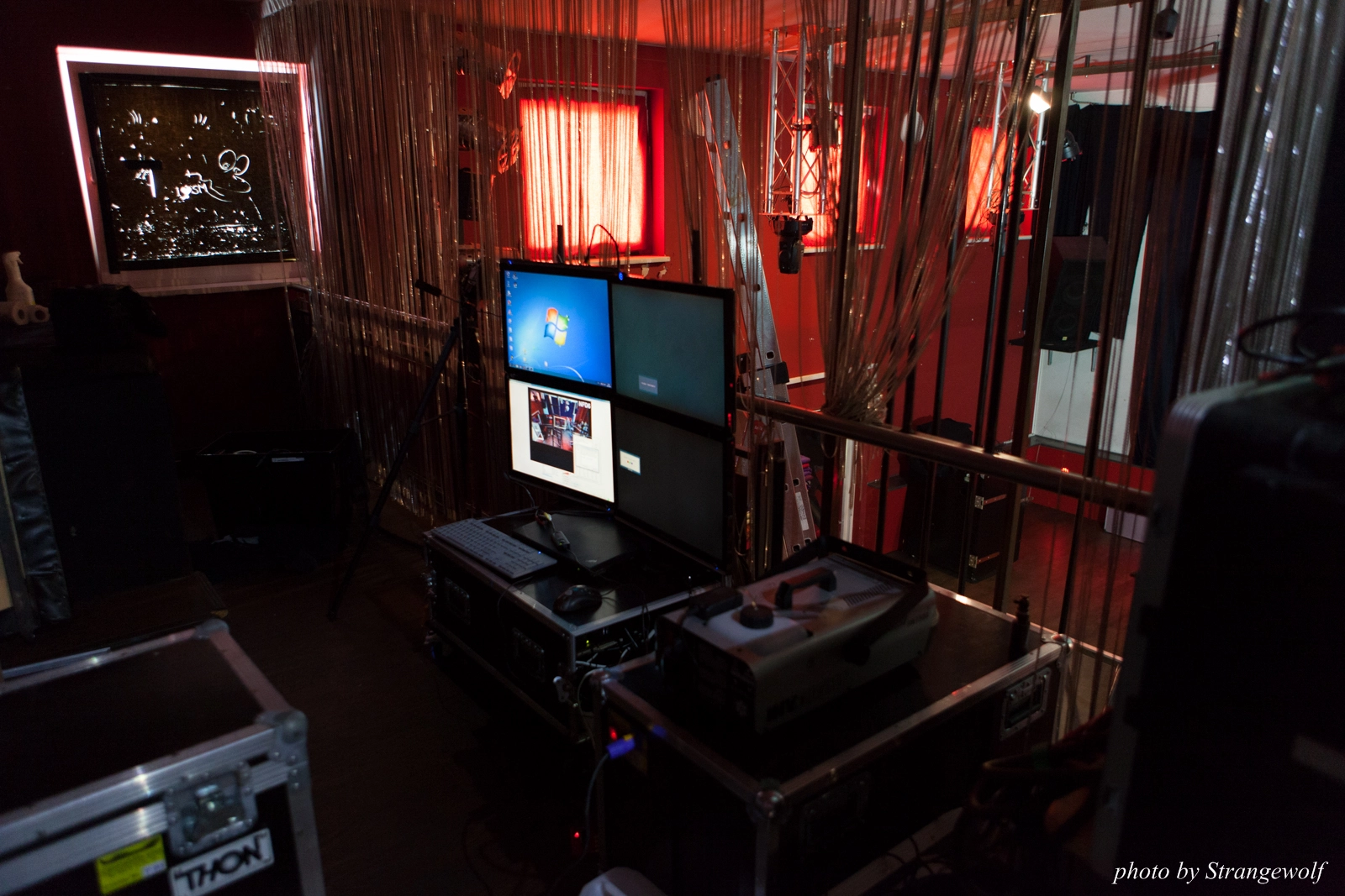 full image IMG_5486-lr16t.jpg