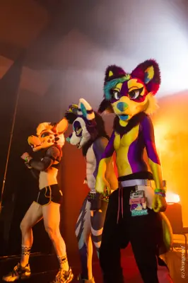 1R3A6814-lr19t.jpg of MFF/MFF2024/