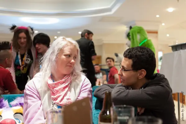 IMG_7347-lr16t.jpg of CFZ/CFZ2016/