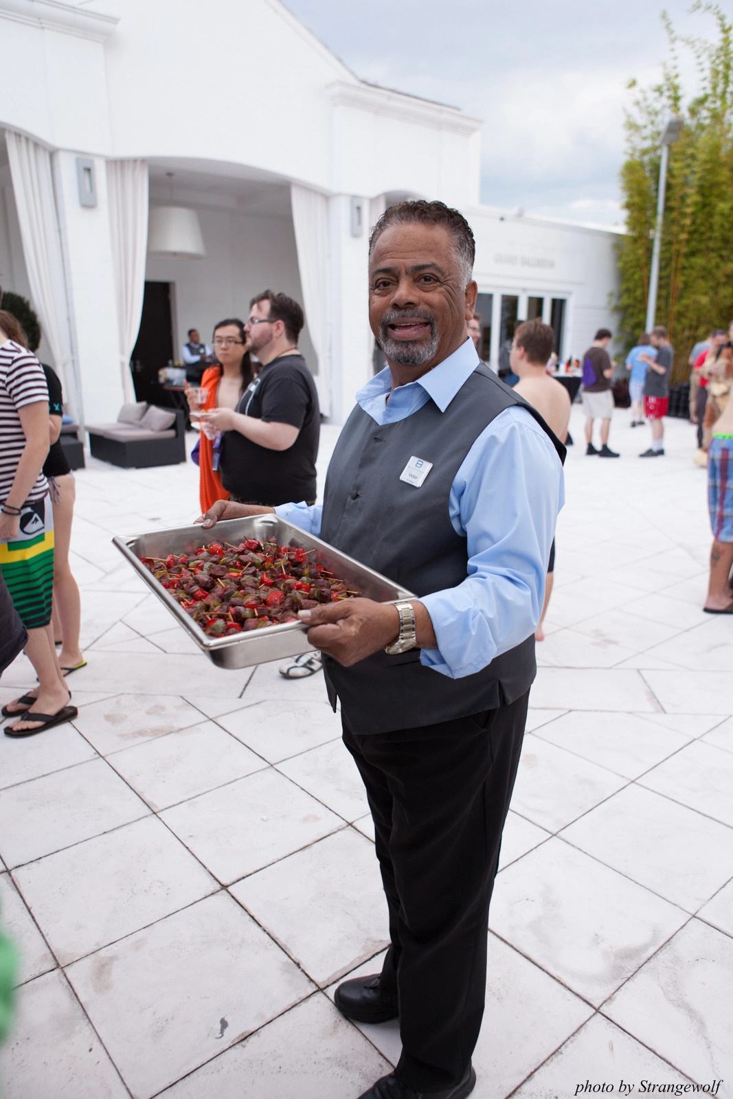 full image IMG_8338-lr16t.jpg