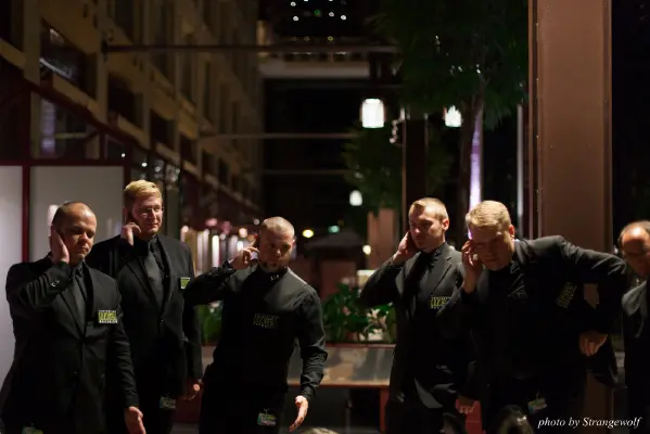 IMG_8846-lr16t.jpg of CFD/CFD16/