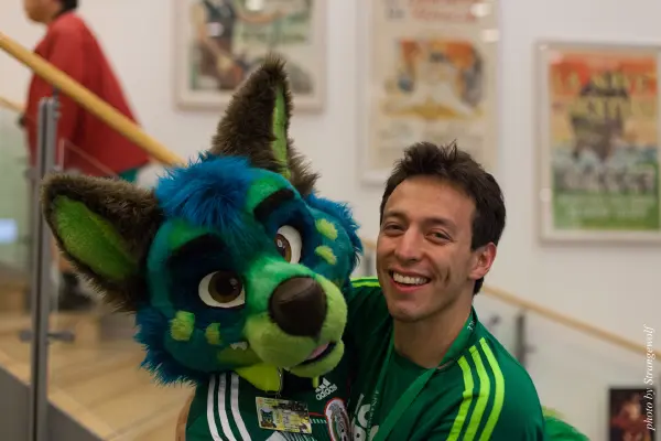 IMG_7025-lr19t.jpg of EF/EF23/