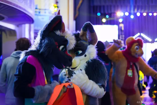 IMG_2887-lr19t.jpg of ANE/ANE2022/