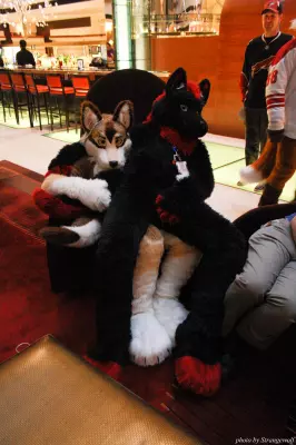IMG_1087-lr.jpg of MFF/MFF2013/
