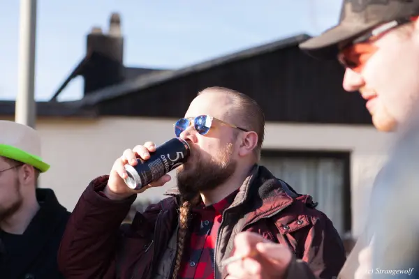 IMG_0402-lr19t.jpg of NFD/NFD9/