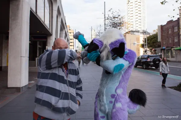 IMG_4554-lr19t.jpg of HCFC/HCFC2019/