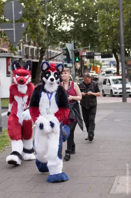 IMG_8606-lr16t.jpg of CFD/CFD16/