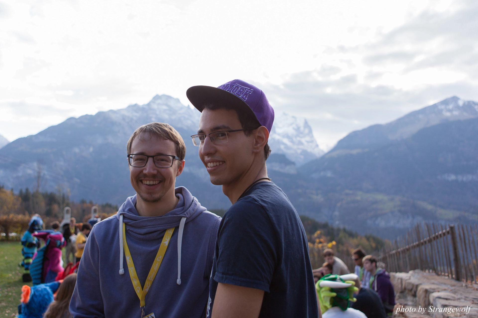 full image IMG_7867-lr19t.jpg