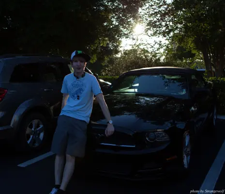 IMG_7990-lr16t.jpg of ESG/ESG2015/