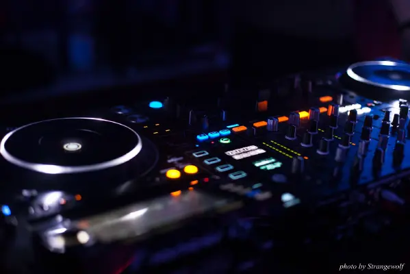 IMG_8828-lr16t.jpg of CFD/CFD16/