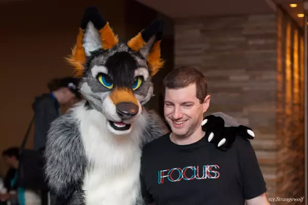 IMG_7292-lr19t.jpg of MFF/MFF2018/