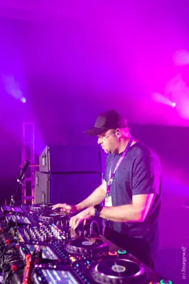 1R3A0339-lr19t.jpg of MFF/MFF2025/