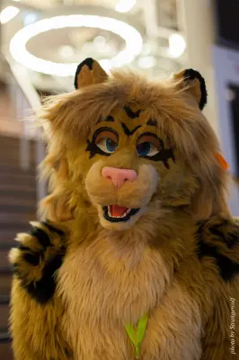 IMG_2530-lr16t.jpg of NFC/NFC2017/