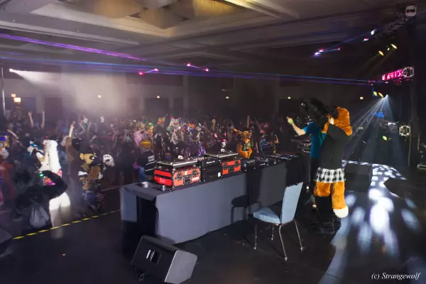 IMG_1956-lr19t.jpg of MFF/MFF2021/Dances/