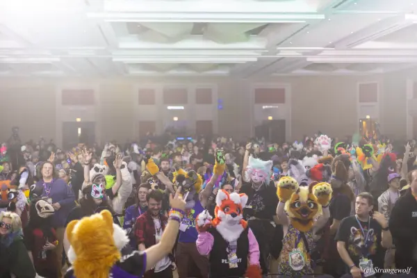 1R3A0398-lr19t.jpg of MFF/MFF2025/