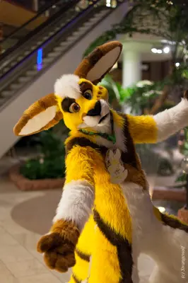 IMG_0925-lr19t.jpg of NFC/NFC2018/