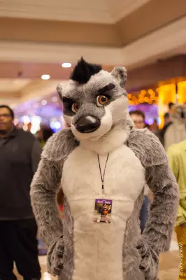 IMG_3154-lr19t.jpg of BLFC/2018/