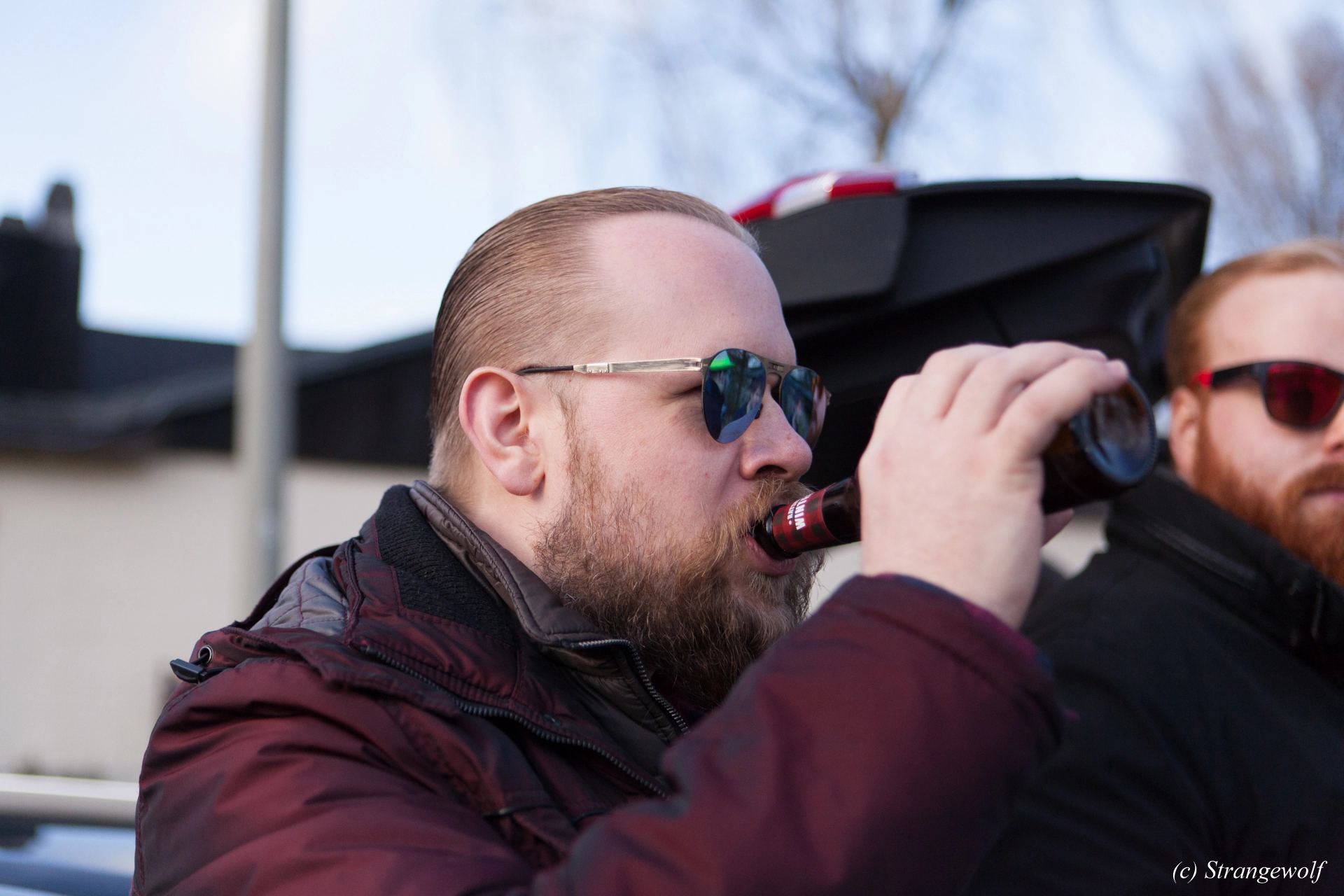 full image IMG_0481-lr19t.jpg