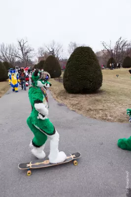 IMG_3150-lr19t.jpg of ANE/ANE2022/Suitwalk/