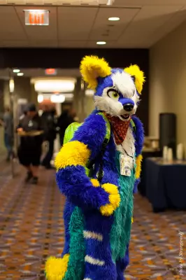 IMG_0880-lr16t.jpg of MFF/MFF2016/Photoshoot-USH/