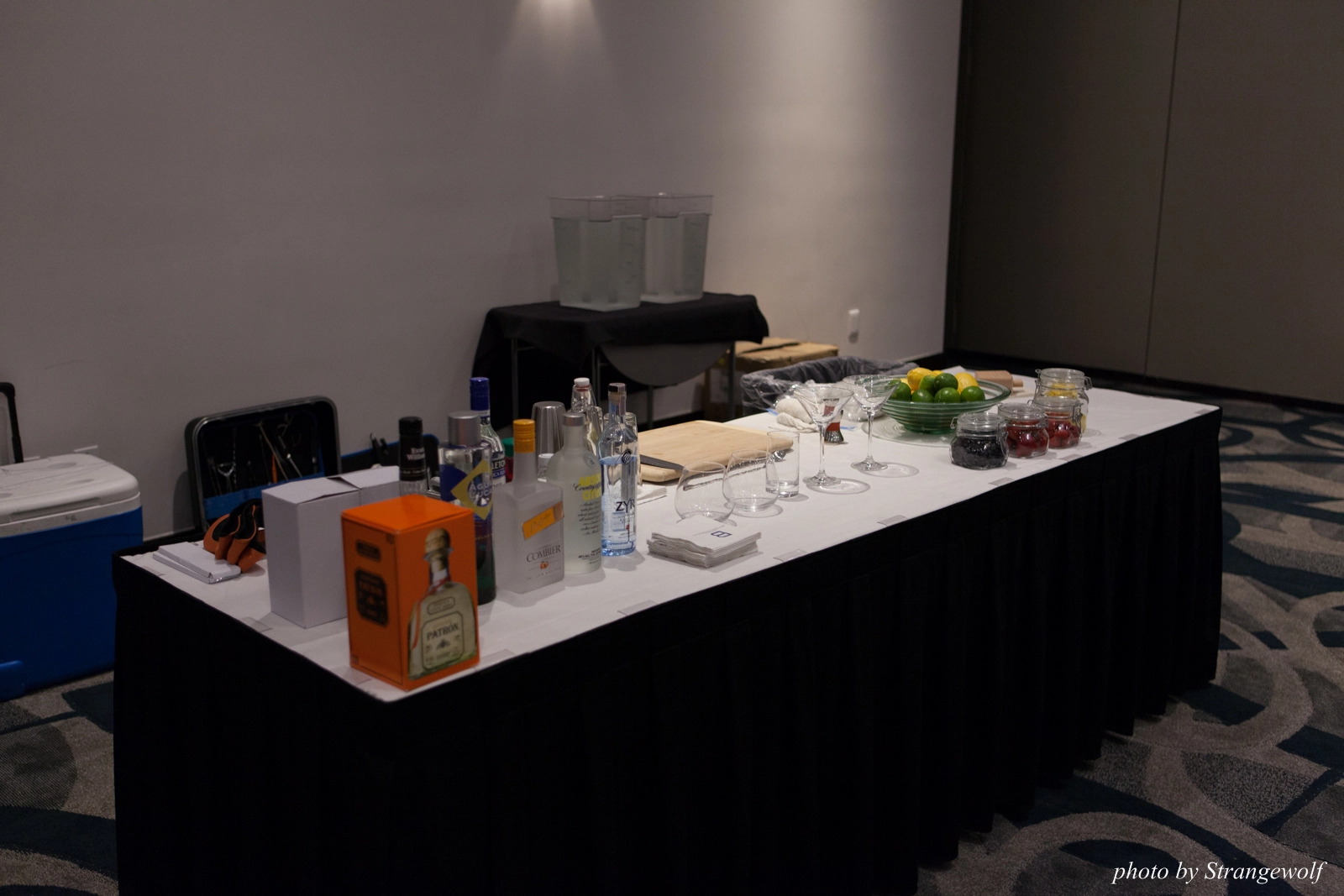 full image IMG_8091-lr16t.jpg