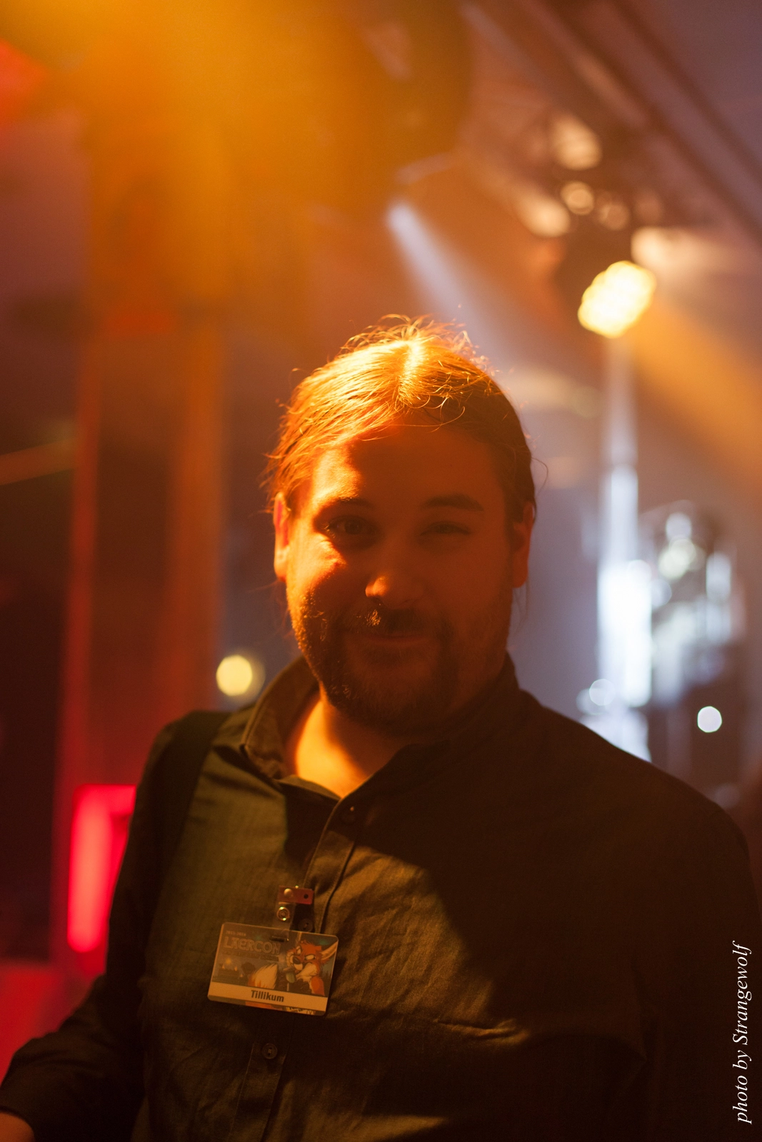 full image IMG_5450-lr16t.jpg