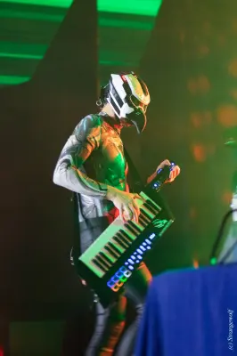 1R3A4652-lr19t.jpg of MFF/MFF2024/