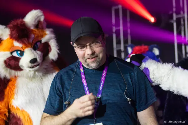 1R3A0923-lr19t.jpg of MFF/MFF2025/