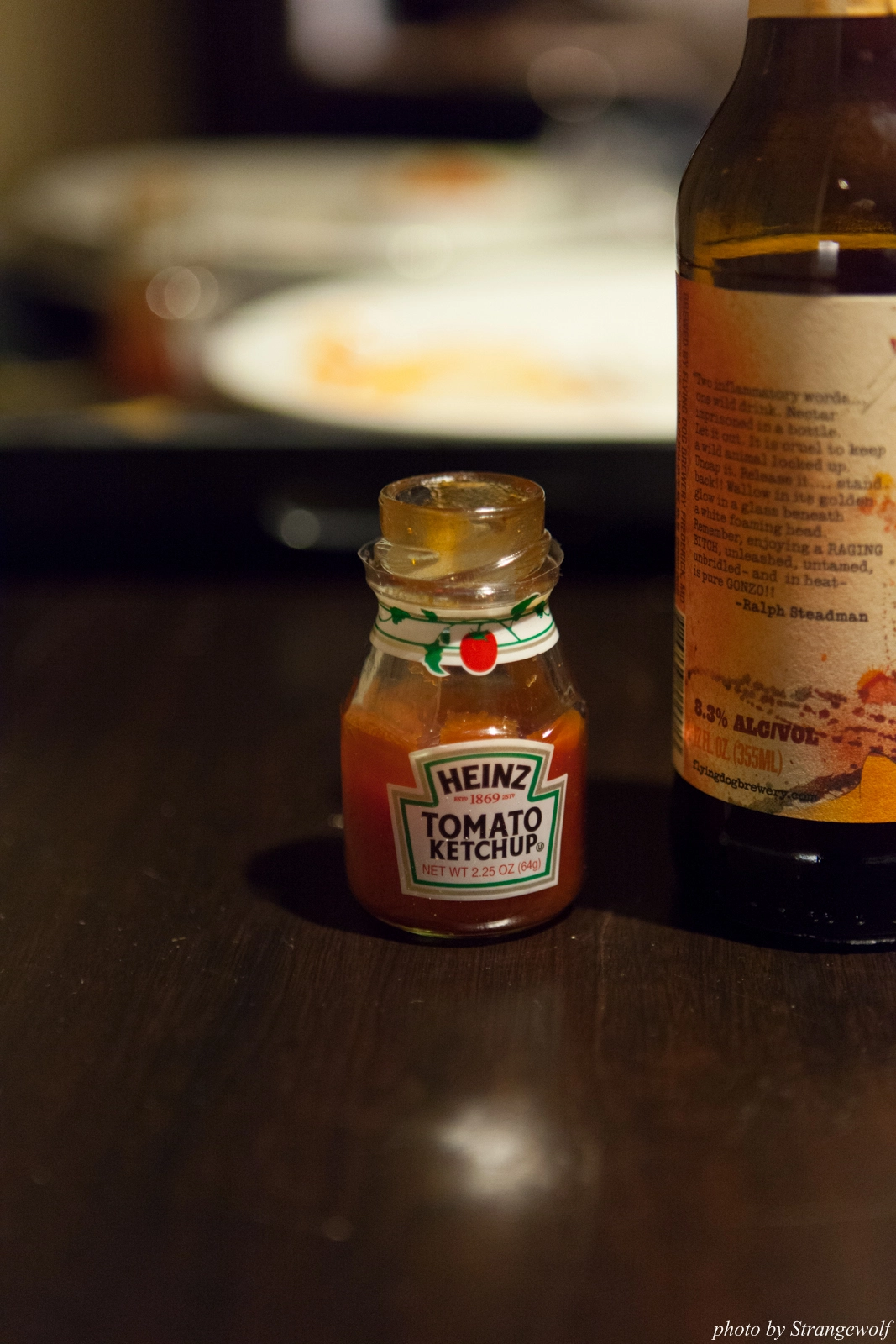 full image IMG_5958-lr16t.jpg