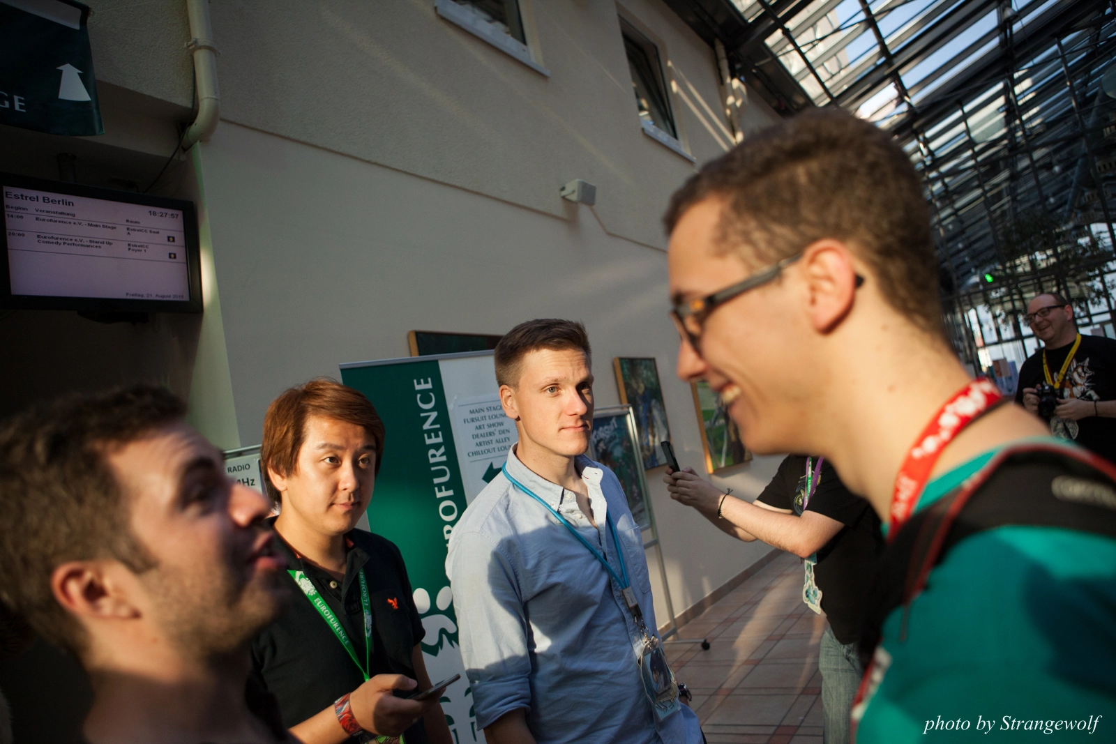 full image IMG_2182-lr16t.jpg
