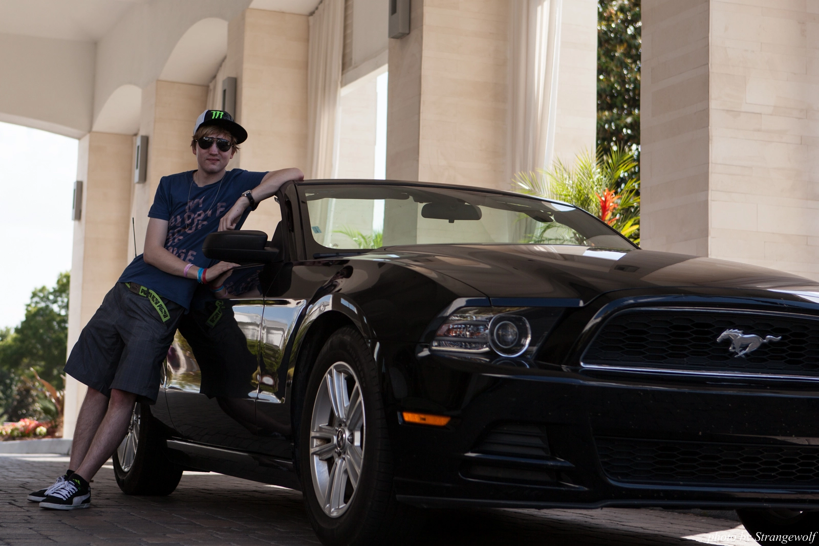 full image IMG_8846-lr16t.jpg