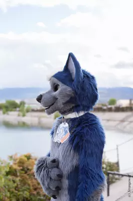 IMG_2686-lr19t.jpg of BLFC/2018/