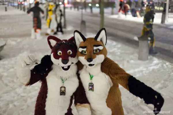 IMG_9395-lr19t.jpg of NFC/NFC2018/