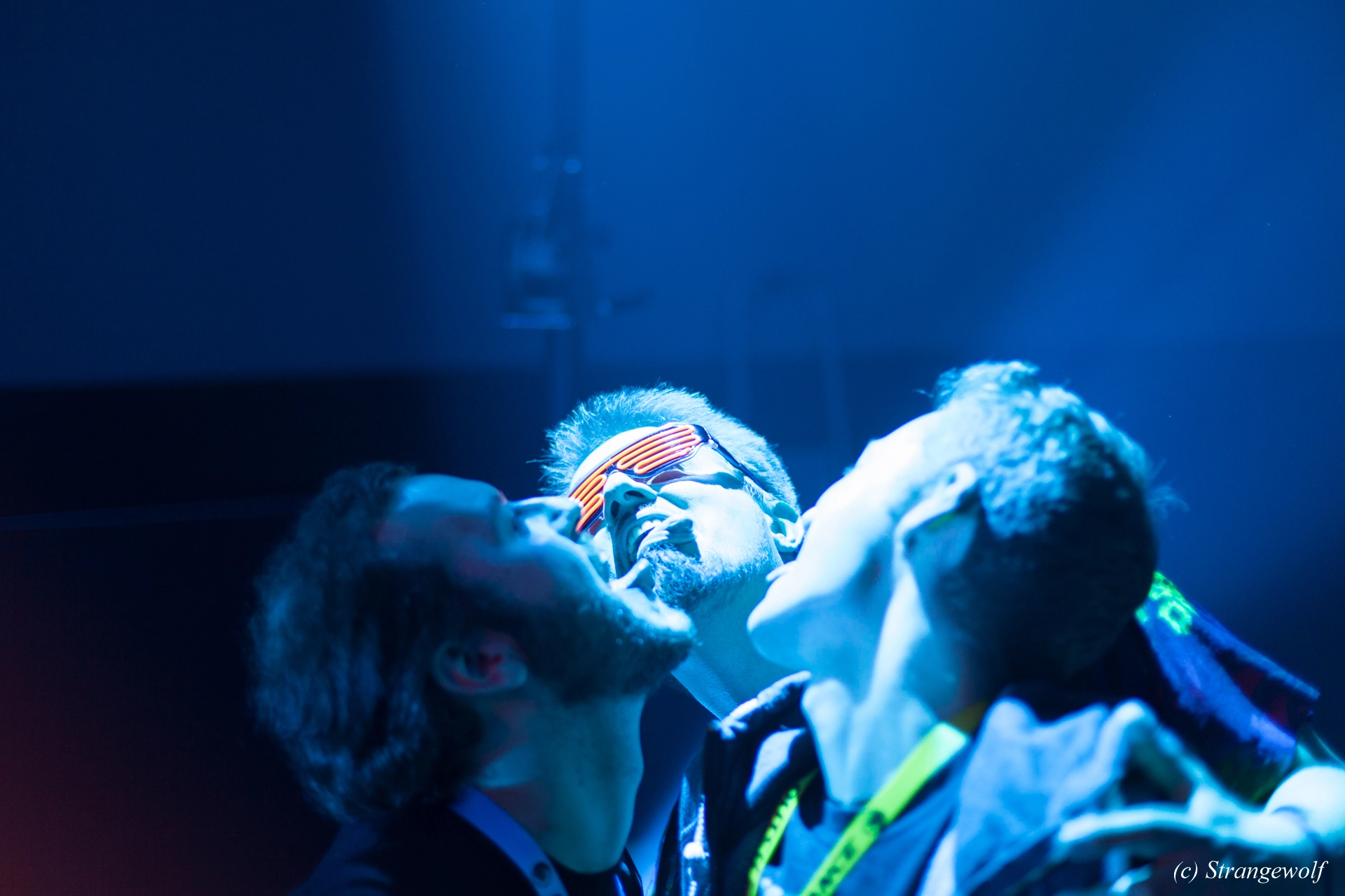 full image IMG_6902-lr19t.jpg