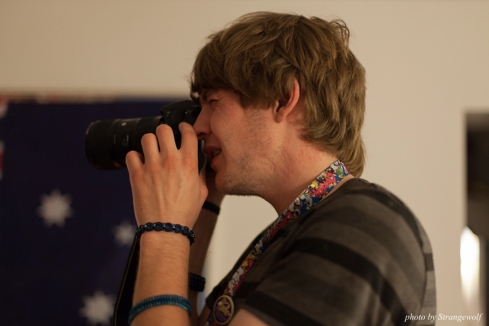 full image IMG_9963-lr16t.jpg