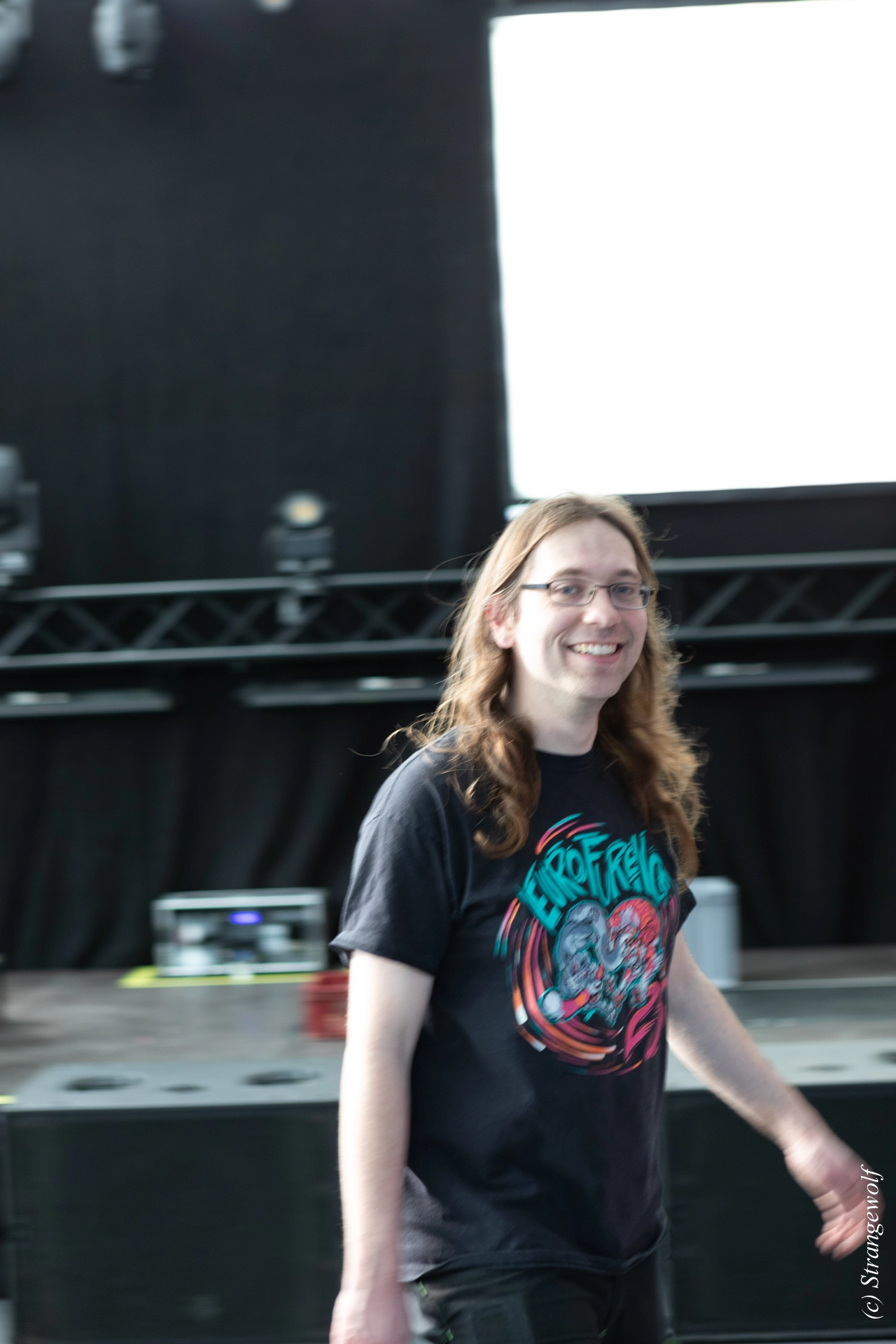 full image 1R3A7492-lr19t.jpg