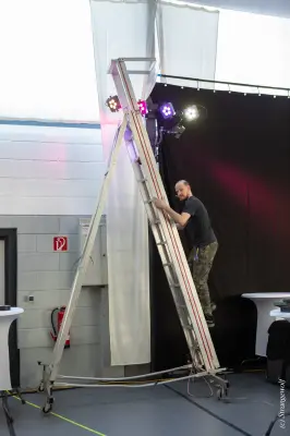 1R3A7463-lr19t.jpg of 2Dance/2Dance2025/