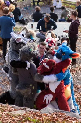 IMG_7832-lr19t.jpg of GLC/GLC2017/