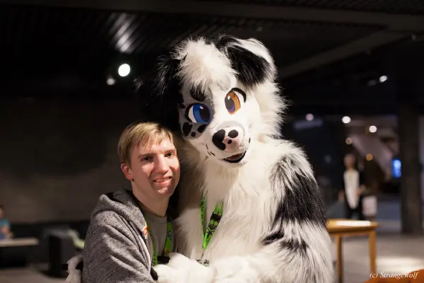 IMG_9379-lr19t.jpg of NFC/NFC2020/