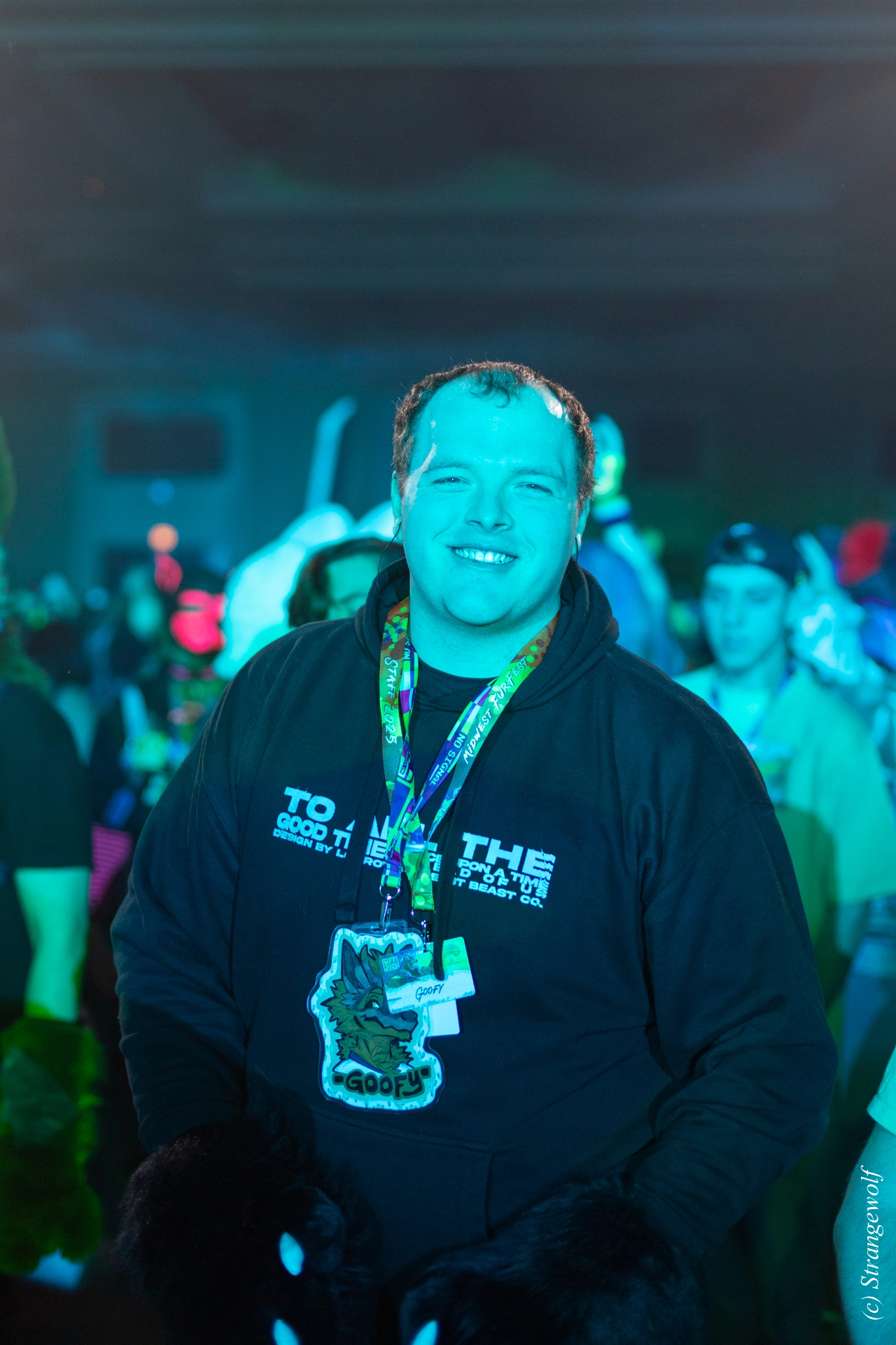 full image 1R3A0383-lr19t.jpg