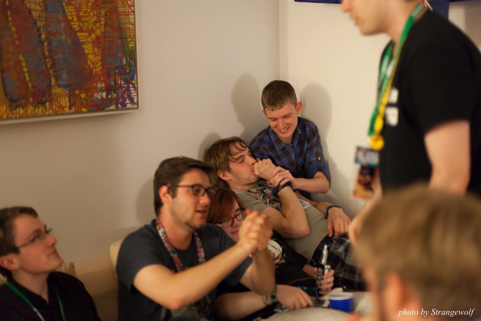 full image IMG_0427-lr16t.jpg